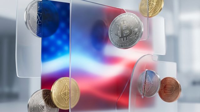 How to Calculate Crypto Taxes: A Complete Guide with Free USA Crypto Tax Calculator